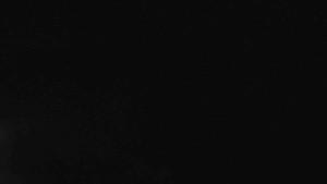 Sporthotel Kurzovní - Petrovy kameny - 18.12.2025 v 02:25 Sporthotel Kurzovní - Petrovy kameny - 18.12.2025 v 02:25