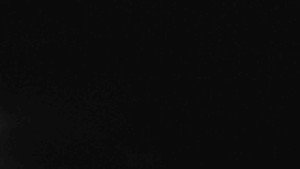 Sporthotel Kurzovní - Petrovy kameny - 18.12.2025 v 02:35 Sporthotel Kurzovní - Petrovy kameny - 18.12.2025 v 02:35