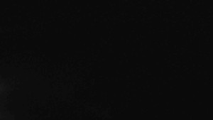 Sporthotel Kurzovní - Petrovy kameny - 18.12.2025 v 02:50 Sporthotel Kurzovní - Petrovy kameny - 18.12.2025 v 02:50