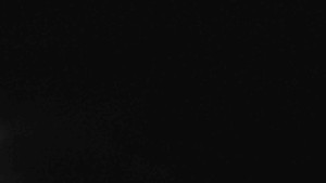 Sporthotel Kurzovní - Petrovy kameny - 18.12.2025 v 03:05 Sporthotel Kurzovní - Petrovy kameny - 18.12.2025 v 03:05