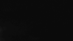 Sporthotel Kurzovní - Petrovy kameny - 18.12.2025 v 03:25 Sporthotel Kurzovní - Petrovy kameny - 18.12.2025 v 03:25