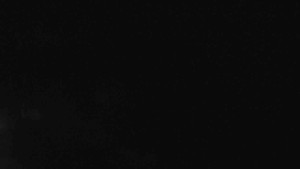 Sporthotel Kurzovní - Petrovy kameny - 18.12.2025 v 03:45 Sporthotel Kurzovní - Petrovy kameny - 18.12.2025 v 03:45