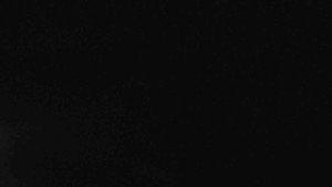 Sporthotel Kurzovní - Petrovy kameny - 18.12.2025 v 03:50 Sporthotel Kurzovní - Petrovy kameny - 18.12.2025 v 03:50