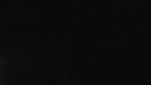 Sporthotel Kurzovní - Petrovy kameny - 18.12.2025 v 03:55 Sporthotel Kurzovní - Petrovy kameny - 18.12.2025 v 03:55