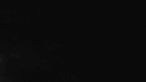 Sporthotel Kurzovní - Petrovy kameny - 18.12.2025 v 04:05 Sporthotel Kurzovní - Petrovy kameny - 18.12.2025 v 04:05