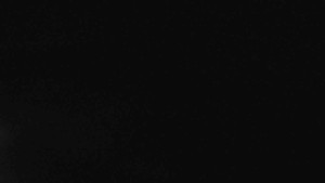 Sporthotel Kurzovní - Petrovy kameny - 18.12.2025 v 04:10 Sporthotel Kurzovní - Petrovy kameny - 18.12.2025 v 04:10