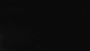 Sporthotel Kurzovní - Petrovy kameny - 18.12.2025 v 04:25 Sporthotel Kurzovní - Petrovy kameny - 18.12.2025 v 04:25