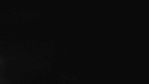 Sporthotel Kurzovní - Petrovy kameny - 18.12.2025 v 04:45 Sporthotel Kurzovní - Petrovy kameny - 18.12.2025 v 04:45