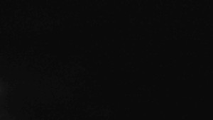 Sporthotel Kurzovní - Petrovy kameny - 18.12.2025 v 04:50 Sporthotel Kurzovní - Petrovy kameny - 18.12.2025 v 04:50