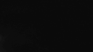 Sporthotel Kurzovní - Petrovy kameny - 18.12.2025 v 05:00 Sporthotel Kurzovní - Petrovy kameny - 18.12.2025 v 05:00