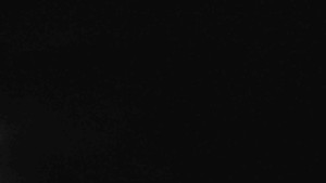 Sporthotel Kurzovní - Petrovy kameny - 18.12.2025 v 05:05 Sporthotel Kurzovní - Petrovy kameny - 18.12.2025 v 05:05