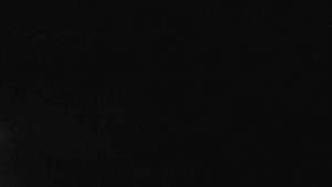 Sporthotel Kurzovní - Petrovy kameny - 18.12.2025 v 05:10 Sporthotel Kurzovní - Petrovy kameny - 18.12.2025 v 05:10