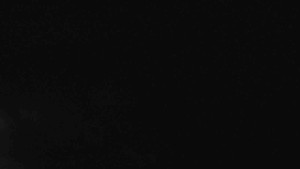 Sporthotel Kurzovní - Petrovy kameny - 18.12.2025 v 05:15 Sporthotel Kurzovní - Petrovy kameny - 18.12.2025 v 05:15