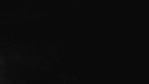 Sporthotel Kurzovní - Petrovy kameny - 18.12.2025 v 05:20 Sporthotel Kurzovní - Petrovy kameny - 18.12.2025 v 05:20