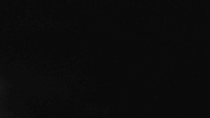 Sporthotel Kurzovní - Petrovy kameny - 18.12.2025 v 05:25 Sporthotel Kurzovní - Petrovy kameny - 18.12.2025 v 05:25