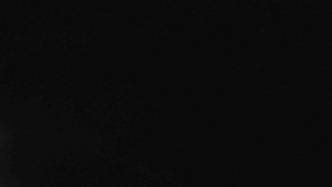 Sporthotel Kurzovní - Petrovy kameny - 18.12.2025 v 05:35 Sporthotel Kurzovní - Petrovy kameny - 18.12.2025 v 05:35