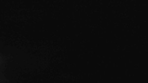 Sporthotel Kurzovní - Petrovy kameny - 18.12.2025 v 05:40 Sporthotel Kurzovní - Petrovy kameny - 18.12.2025 v 05:40