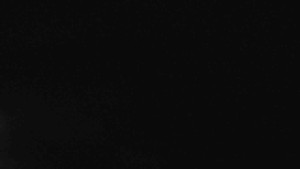 Sporthotel Kurzovní - Petrovy kameny - 18.12.2025 v 05:45 Sporthotel Kurzovní - Petrovy kameny - 18.12.2025 v 05:45