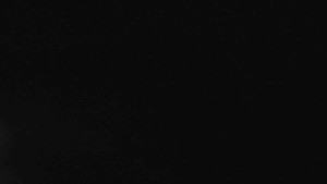 Sporthotel Kurzovní - Petrovy kameny - 18.12.2025 v 05:50 Sporthotel Kurzovní - Petrovy kameny - 18.12.2025 v 05:50