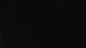 Sporthotel Kurzovní - Petrovy kameny - 18.12.2025 v 06:00 Sporthotel Kurzovní - Petrovy kameny - 18.12.2025 v 06:00