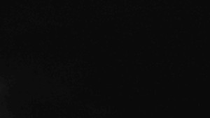 Sporthotel Kurzovní - Petrovy kameny - 18.12.2025 v 06:05 Sporthotel Kurzovní - Petrovy kameny - 18.12.2025 v 06:05