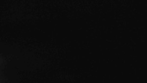 Sporthotel Kurzovní - Petrovy kameny - 18.12.2025 v 06:10 Sporthotel Kurzovní - Petrovy kameny - 18.12.2025 v 06:10