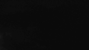 Sporthotel Kurzovní - Petrovy kameny - 18.12.2025 v 06:15 Sporthotel Kurzovní - Petrovy kameny - 18.12.2025 v 06:15