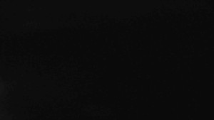 Sporthotel Kurzovní - Petrovy kameny - 18.12.2025 v 06:20 Sporthotel Kurzovní - Petrovy kameny - 18.12.2025 v 06:20