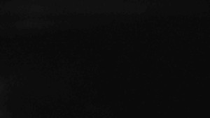 Sporthotel Kurzovní - Petrovy kameny - 18.12.2025 v 06:25 Sporthotel Kurzovní - Petrovy kameny - 18.12.2025 v 06:25