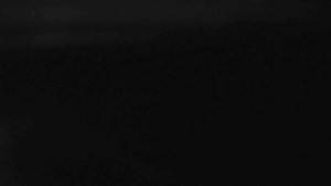 Sporthotel Kurzovní - Petrovy kameny - 18.12.2025 v 06:30 Sporthotel Kurzovní - Petrovy kameny - 18.12.2025 v 06:30