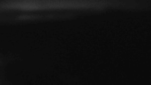 Sporthotel Kurzovní - Petrovy kameny - 18.12.2025 v 06:35 Sporthotel Kurzovní - Petrovy kameny - 18.12.2025 v 06:35