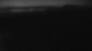 Sporthotel Kurzovní - Petrovy kameny - 18.12.2025 v 06:40 Sporthotel Kurzovní - Petrovy kameny - 18.12.2025 v 06:40