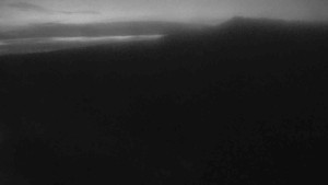 Sporthotel Kurzovní - Petrovy kameny - 18.12.2025 v 06:50 Sporthotel Kurzovní - Petrovy kameny - 18.12.2025 v 06:50