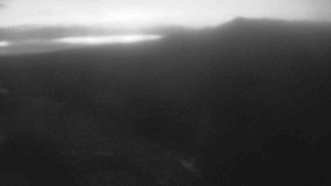 Sporthotel Kurzovní - Petrovy kameny - 18.12.2025 v 07:00 Sporthotel Kurzovní - Petrovy kameny - 18.12.2025 v 07:00