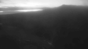 Sporthotel Kurzovní - Petrovy kameny - 18.12.2025 v 07:05 Sporthotel Kurzovní - Petrovy kameny - 18.12.2025 v 07:05