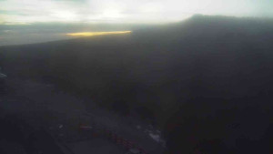 Sporthotel Kurzovní - Petrovy kameny - 18.12.2025 v 07:20 Sporthotel Kurzovní - Petrovy kameny - 18.12.2025 v 07:20