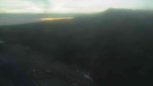 Sporthotel Kurzovní - Petrovy kameny - 18.12.2025 v 07:25 Sporthotel Kurzovní - Petrovy kameny - 18.12.2025 v 07:25