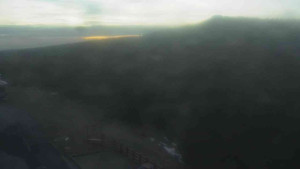 Sporthotel Kurzovní - Petrovy kameny - 18.12.2025 v 07:30 Sporthotel Kurzovní - Petrovy kameny - 18.12.2025 v 07:30