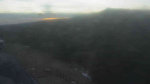 Sporthotel Kurzovní - Petrovy kameny - 18.12.2025 v 07:35 Sporthotel Kurzovní - Petrovy kameny - 18.12.2025 v 07:35