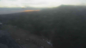 Sporthotel Kurzovní - Petrovy kameny - 18.12.2025 v 07:40 Sporthotel Kurzovní - Petrovy kameny - 18.12.2025 v 07:40