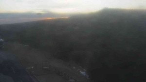 Sporthotel Kurzovní - Petrovy kameny - 18.12.2025 v 07:45 Sporthotel Kurzovní - Petrovy kameny - 18.12.2025 v 07:45