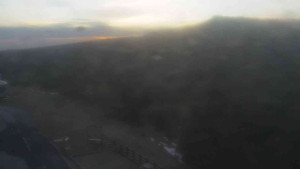 Sporthotel Kurzovní - Petrovy kameny - 18.12.2025 v 07:50 Sporthotel Kurzovní - Petrovy kameny - 18.12.2025 v 07:50