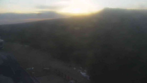 Sporthotel Kurzovní - Petrovy kameny - 18.12.2025 v 08:00 Sporthotel Kurzovní - Petrovy kameny - 18.12.2025 v 08:00