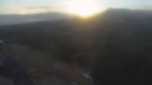 Sporthotel Kurzovní - Petrovy kameny - 18.12.2025 v 08:10 Sporthotel Kurzovní - Petrovy kameny - 18.12.2025 v 08:10