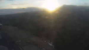 Sporthotel Kurzovní - Petrovy kameny - 18.12.2025 v 08:15 Sporthotel Kurzovní - Petrovy kameny - 18.12.2025 v 08:15