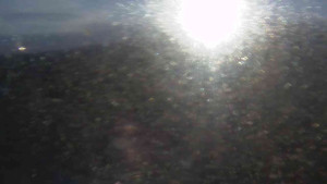 Sporthotel Kurzovní - Petrovy kameny - 18.12.2025 v 08:35 Sporthotel Kurzovní - Petrovy kameny - 18.12.2025 v 08:35