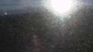 Sporthotel Kurzovní - Petrovy kameny - 18.12.2025 v 08:40 Sporthotel Kurzovní - Petrovy kameny - 18.12.2025 v 08:40