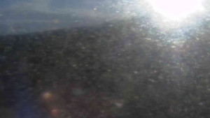 Sporthotel Kurzovní - Petrovy kameny - 18.12.2025 v 09:25 Sporthotel Kurzovní - Petrovy kameny - 18.12.2025 v 09:25