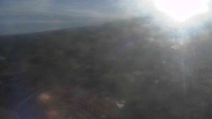 Sporthotel Kurzovní - Petrovy kameny - 18.12.2025 v 09:30 Sporthotel Kurzovní - Petrovy kameny - 18.12.2025 v 09:30