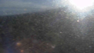 Sporthotel Kurzovní - Petrovy kameny - 18.12.2025 v 09:35 Sporthotel Kurzovní - Petrovy kameny - 18.12.2025 v 09:35